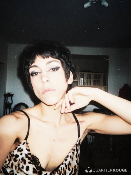 Brutenfinesse (Photo)