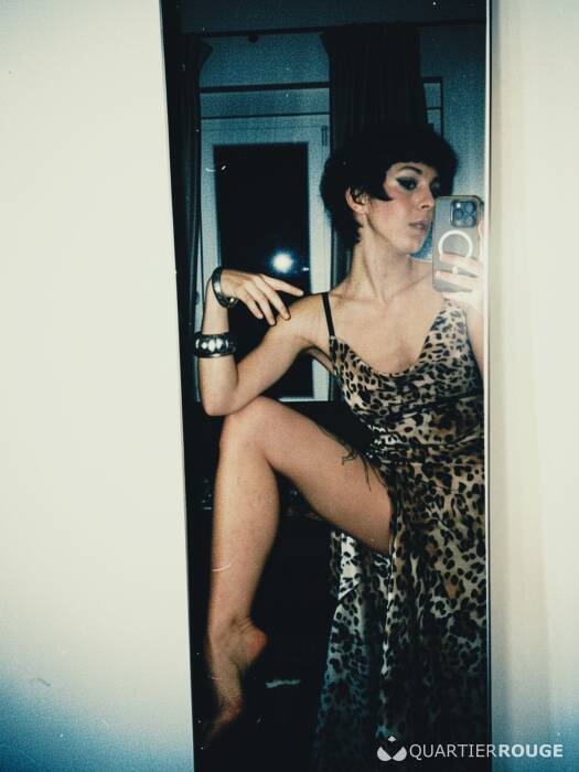 Brutenfinesse (Photo)