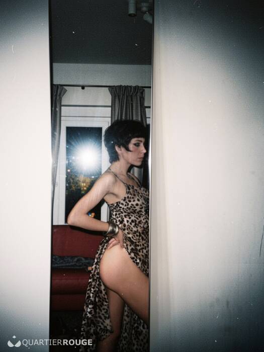 Brutenfinesse (Photo)