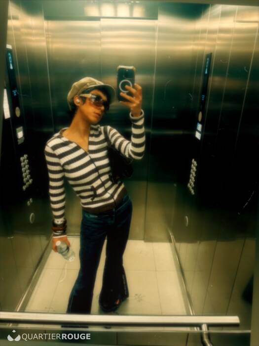 Brutenfinesse (Photo)