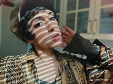 Brutenfinesse (Photo)