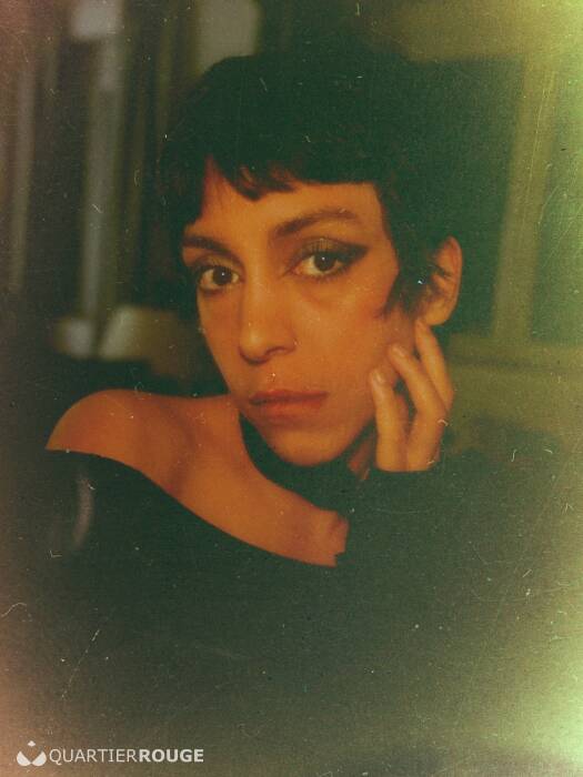 Brutenfinesse (Photo)