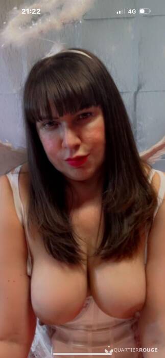 Maisa (Photo)