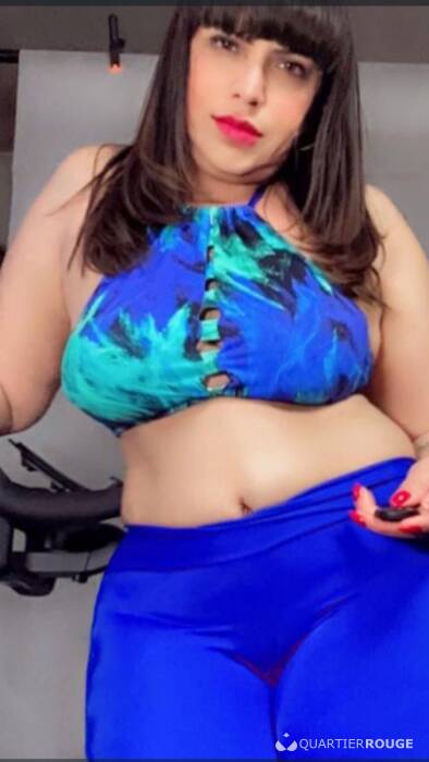 Maisa (Photo)