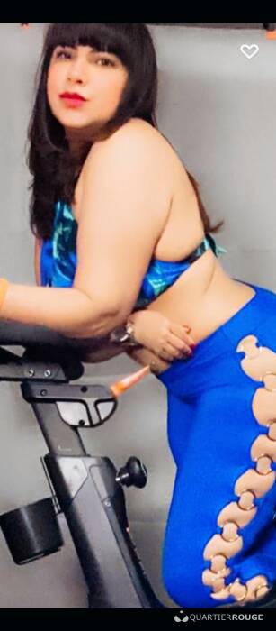 Maisa (Photo)
