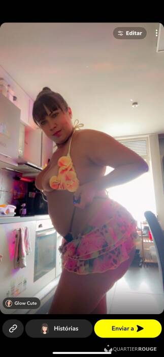 Maisa (Photo)