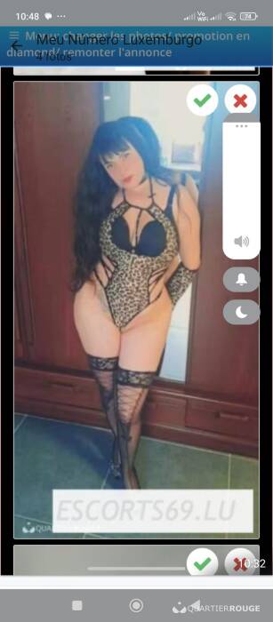 Maisa (Photo)