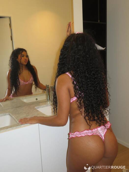 Maddy (Photo)