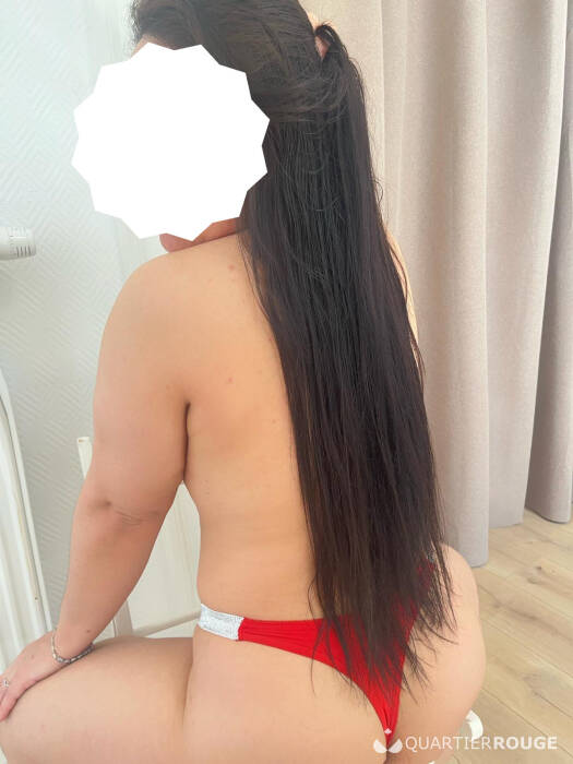 Fatima   novelle (Photo)