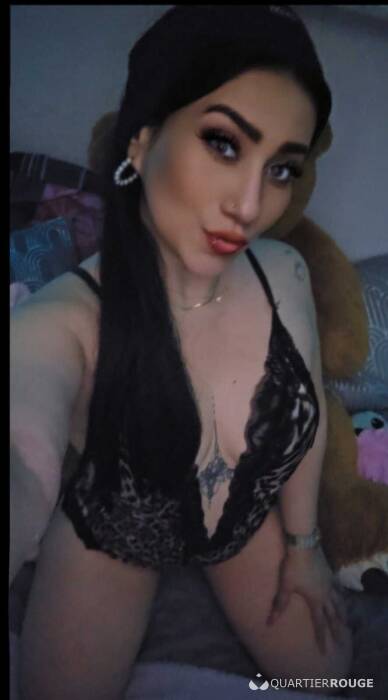 Saray (Photo)