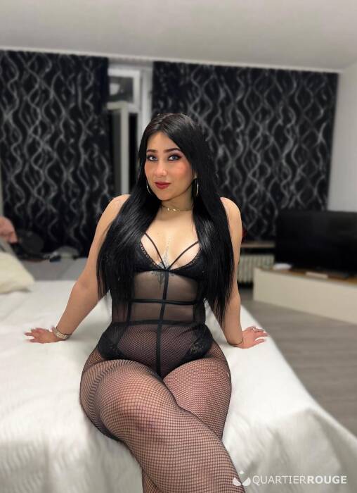 Saray (Photo)