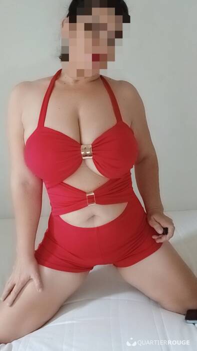 Anita (Photo)