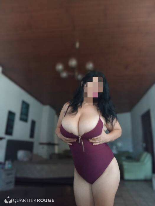 Anita (Photo)