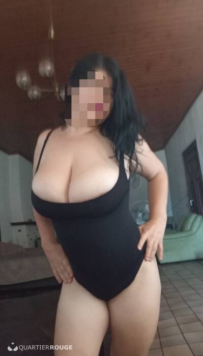 Anita (Photo)