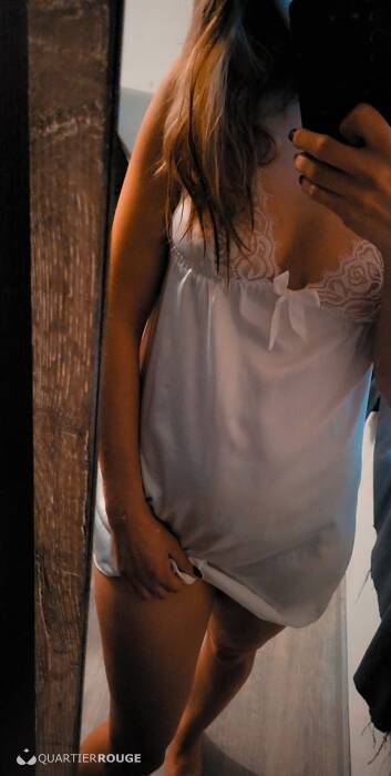 Savana (Photo)