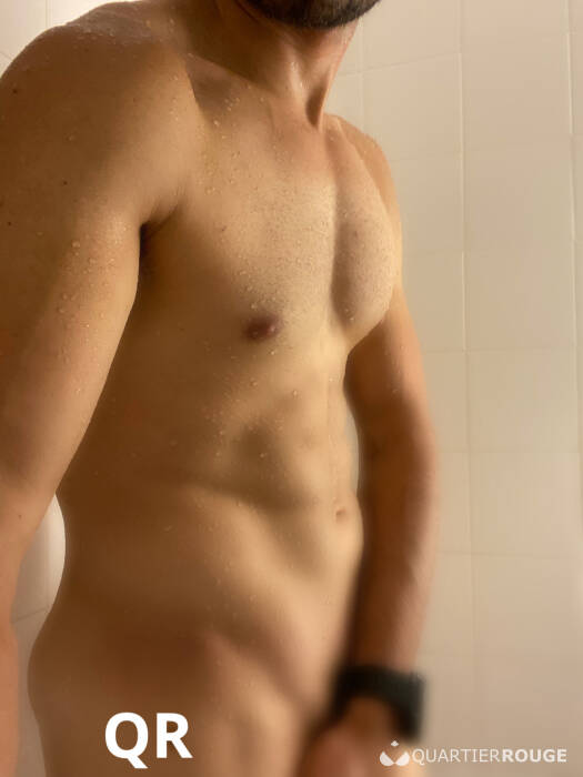 Alex (Photo)