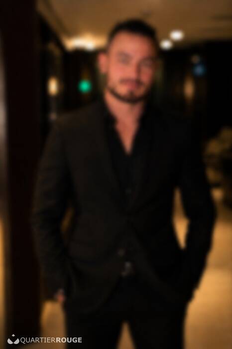 Alex (Photo)