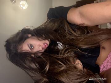 Tina (Photo)