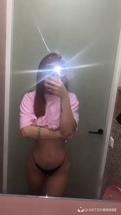 Ariel (Photo)