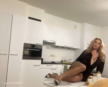 Pamela caliente (Photo)
