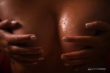 Deva (Photo)