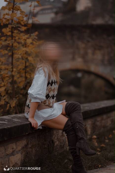 Deva (Photo)