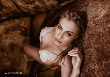 Sarah_Sweet (Photo)