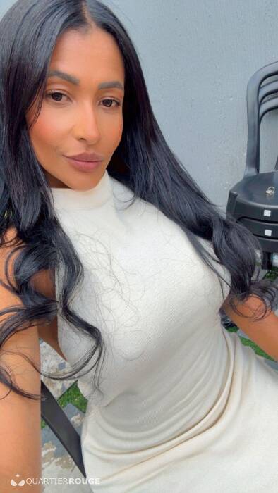 Paula (Photo)
