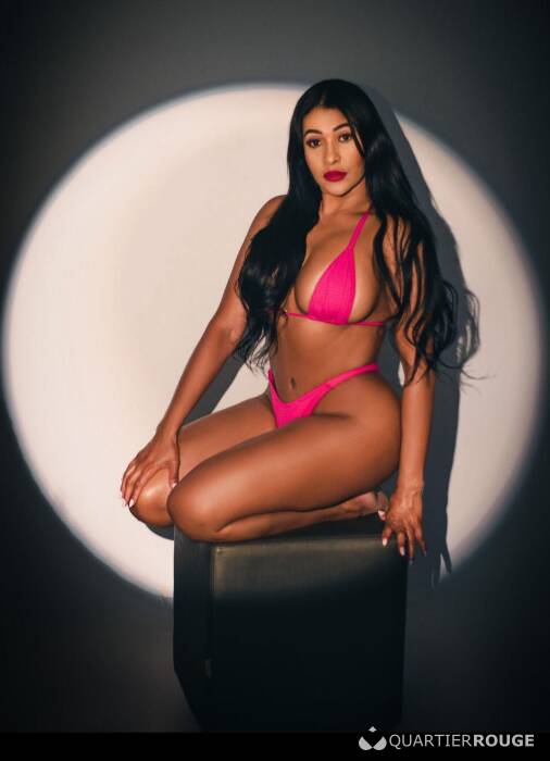 Paula (Photo)