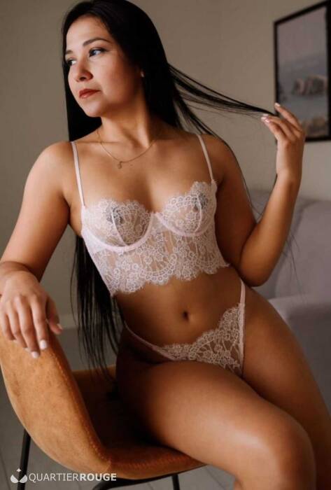 Flor (Photo)