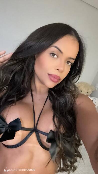 Livia (Photo)