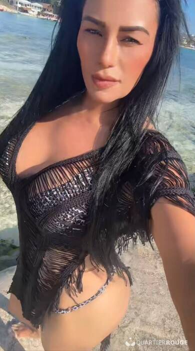 Camila (Photo)