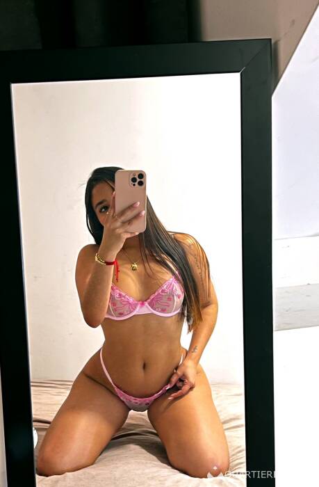 Sara (Photo)