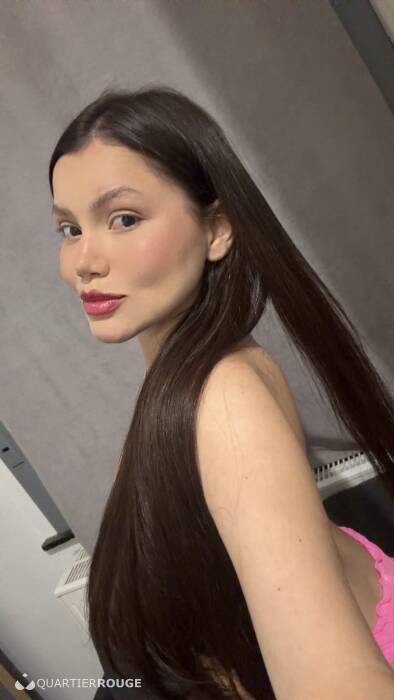 Maria (Photo)
