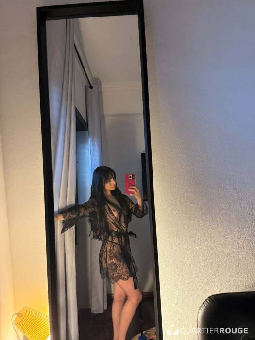 Eva (Photo)