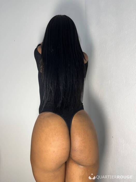Valeria (Photo)