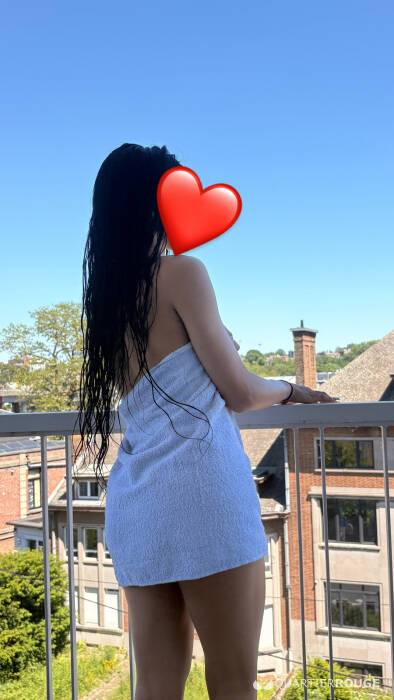 Mayaa (Photo)