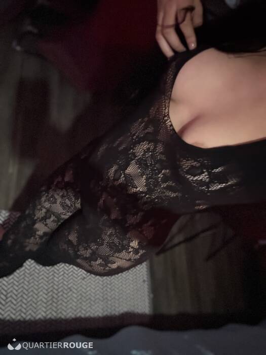 Mayaa (Photo)