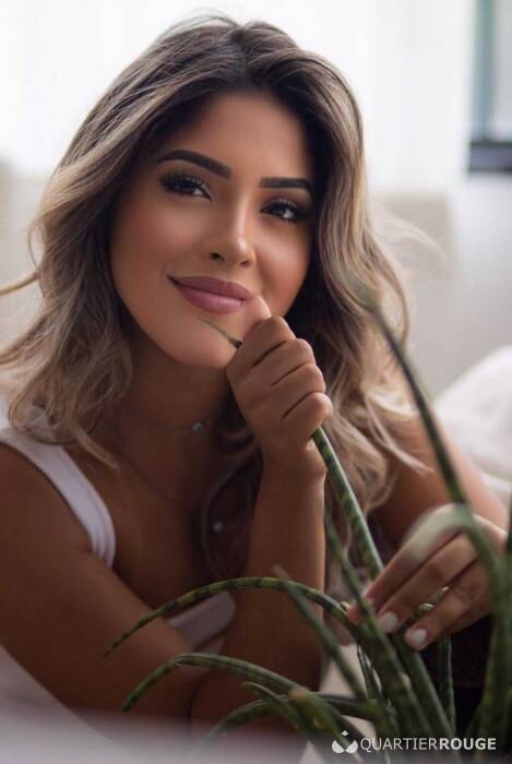 Iona super sexy (Photo)