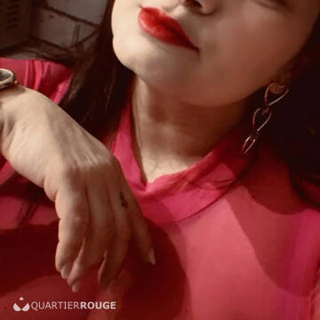 Samira (Photo)