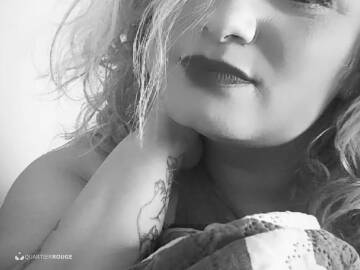 Samira (Photo)