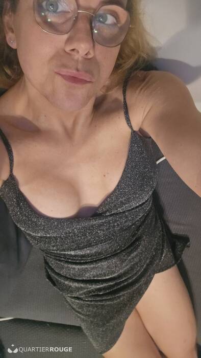 Sonya (Photo)