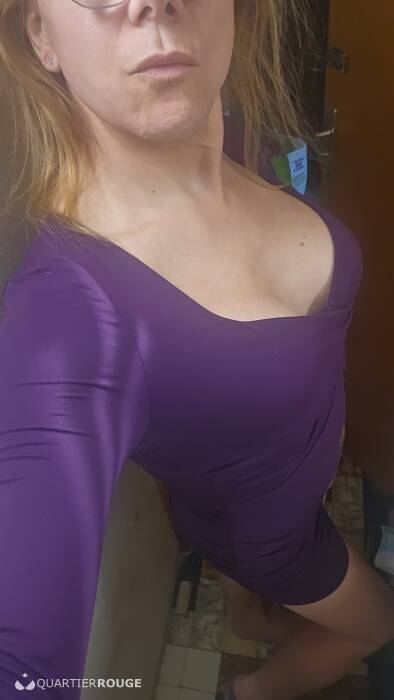 Sonya (Photo)