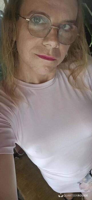 Sonya (Photo)