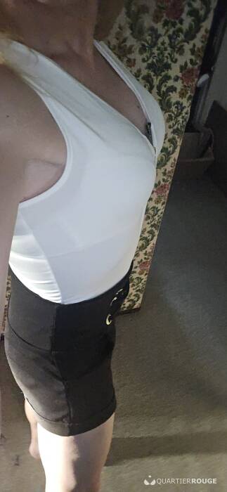 Sonya (Photo)