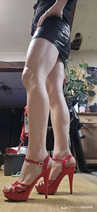 Sonya (Photo)