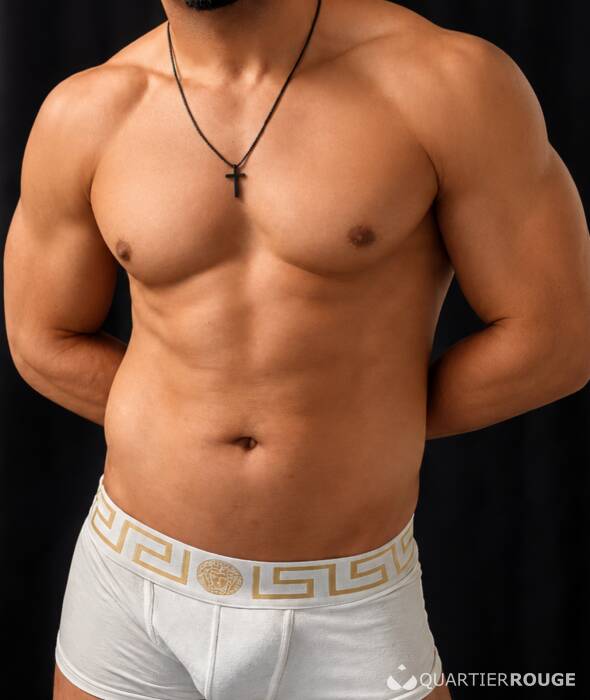 Alan (Photo)