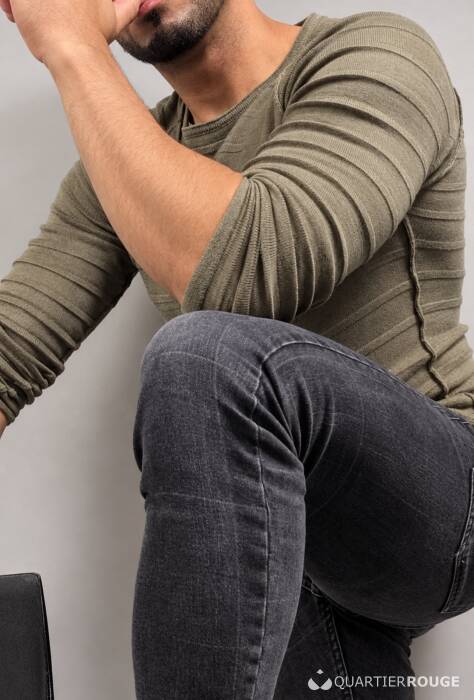 Alan (Photo)