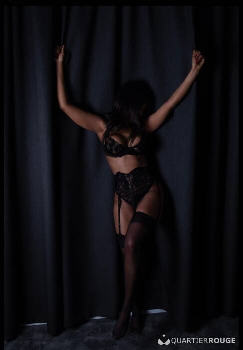 Brianna (Photo)