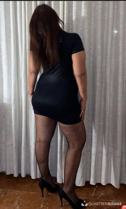Katie (Photo)